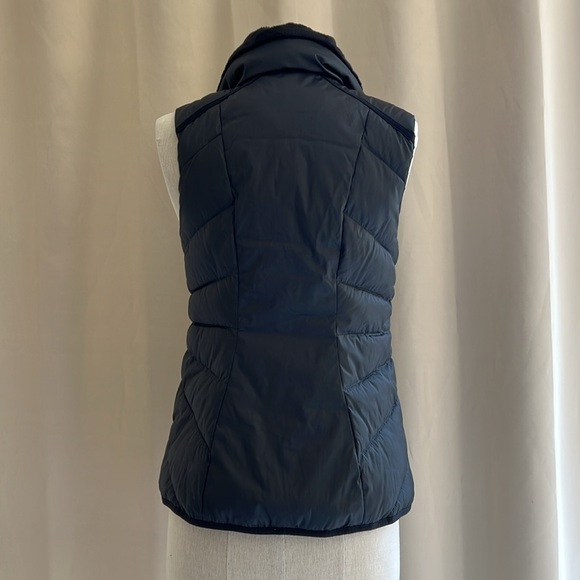 NWOT C9 by Champion puffer vest size Extra Small - Picture 4 of 8